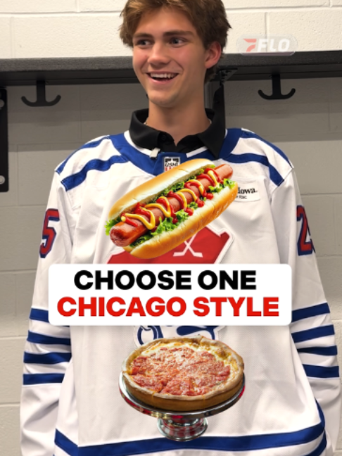 @FloHockey