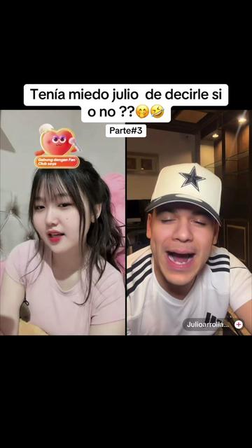 @marlennyLRo🫶🏻🦢💲