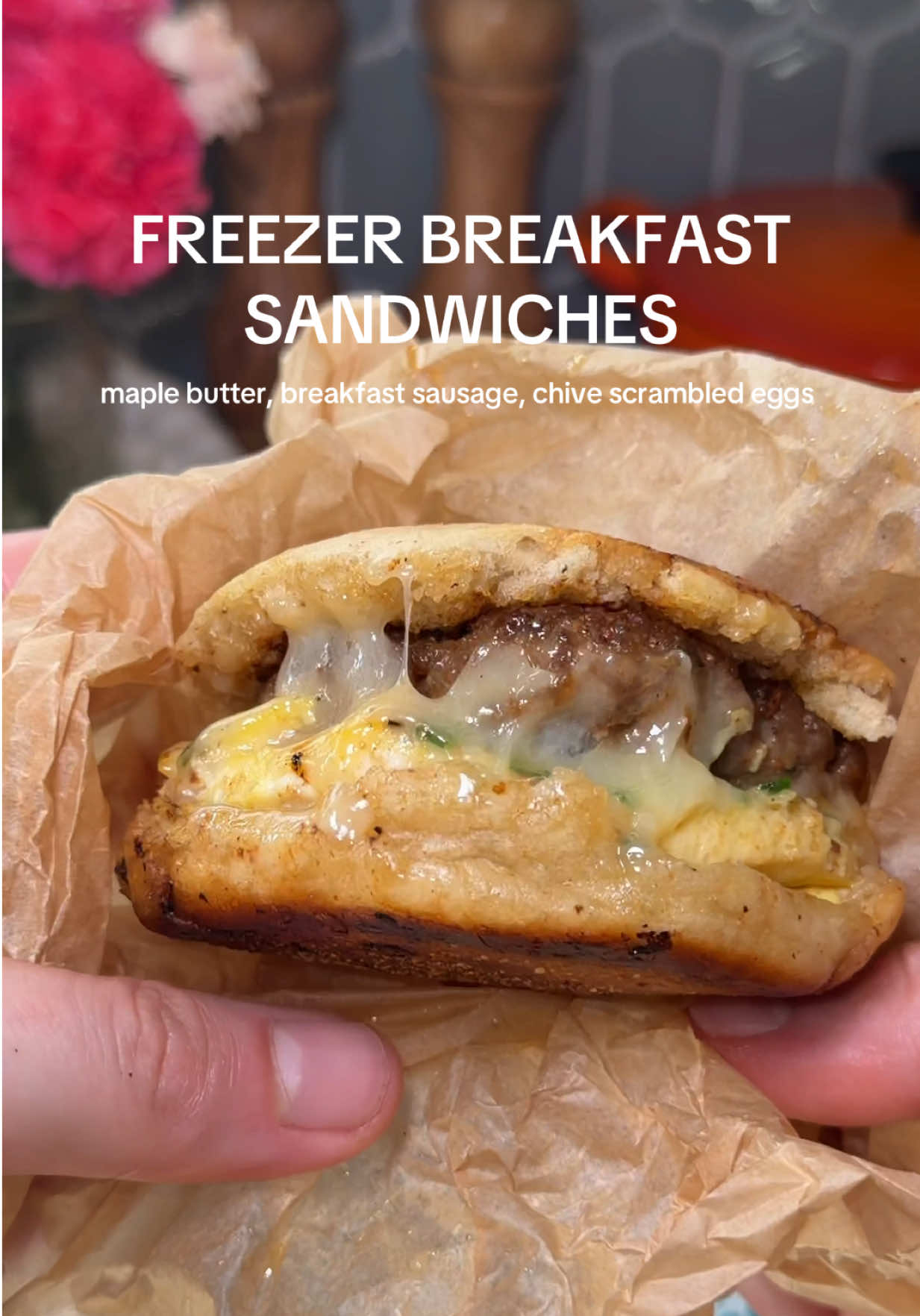@Here&rsquo;s Your Bite