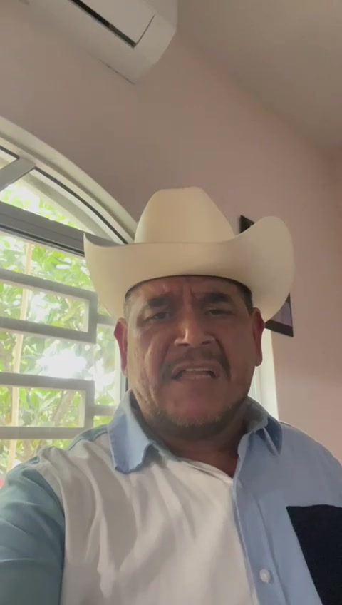 @ElRancholo