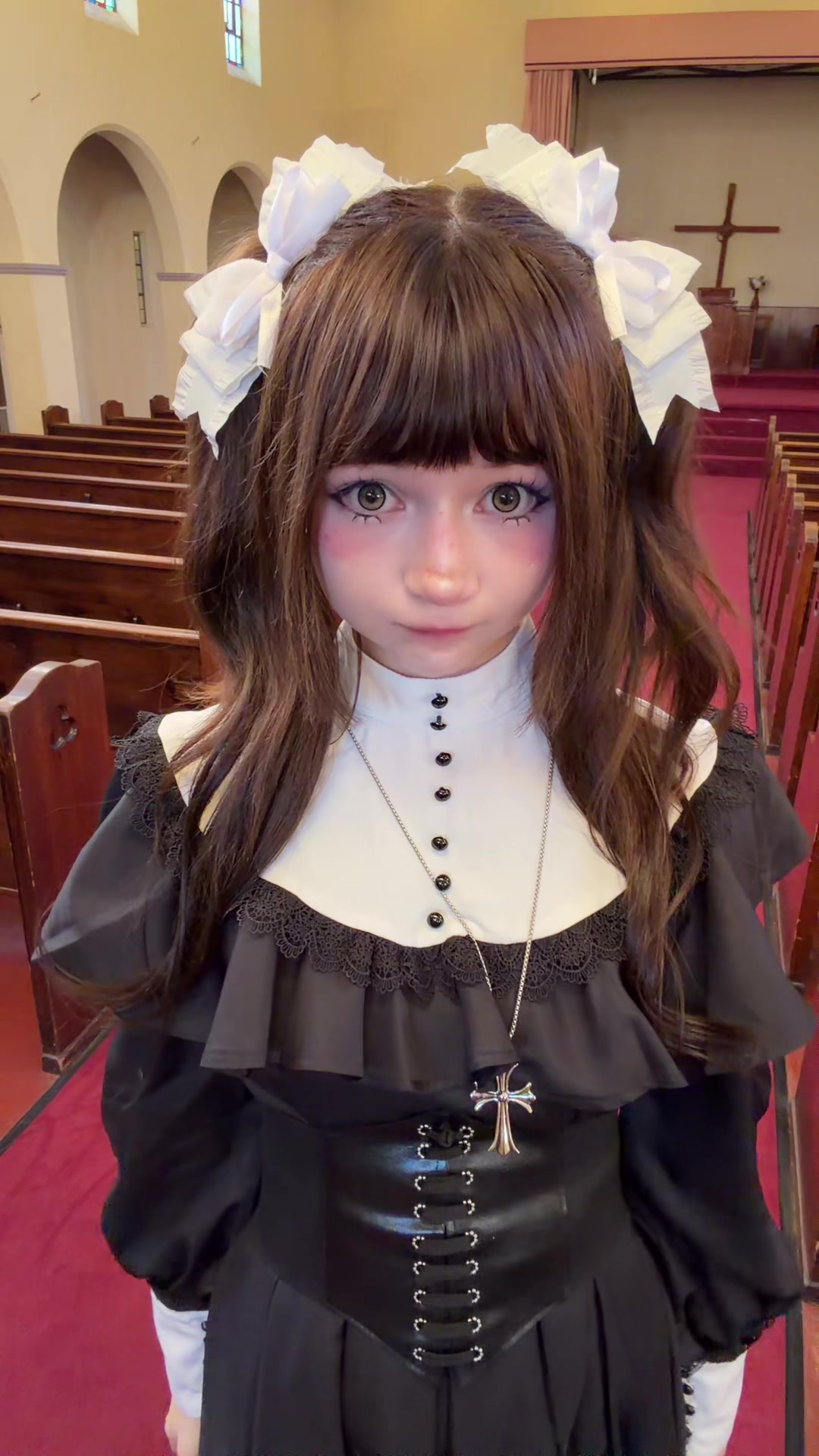 @smeeps ໒꒱ ࣪ ˖