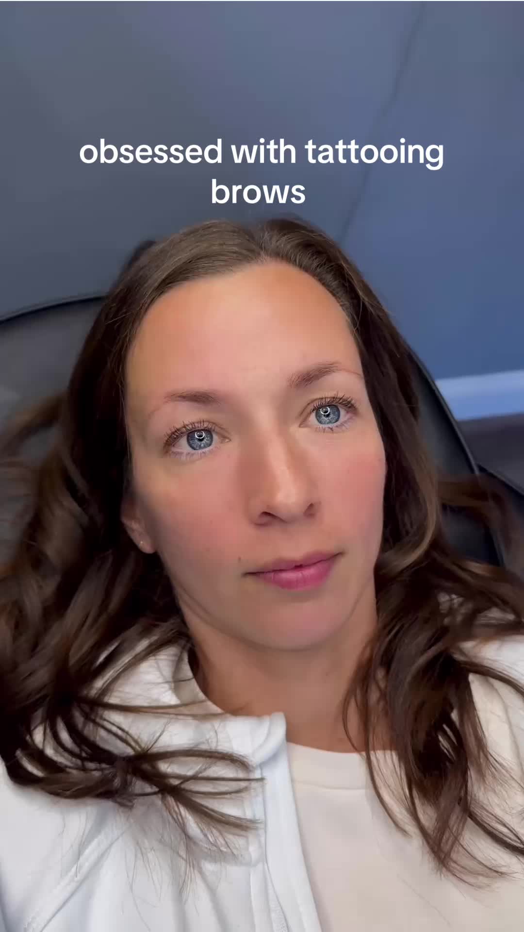 @ciyeramonique