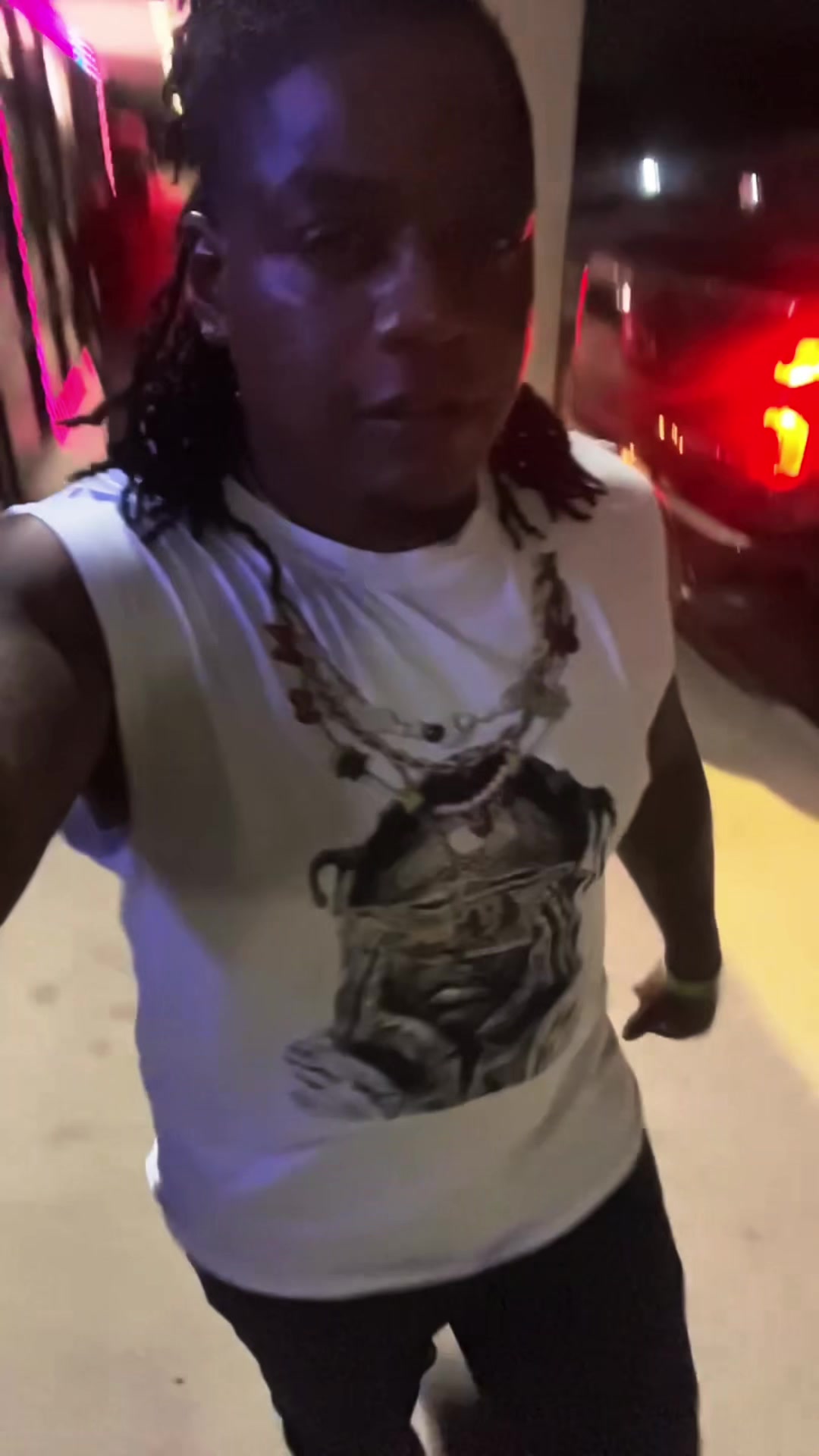 @Him_Himself83