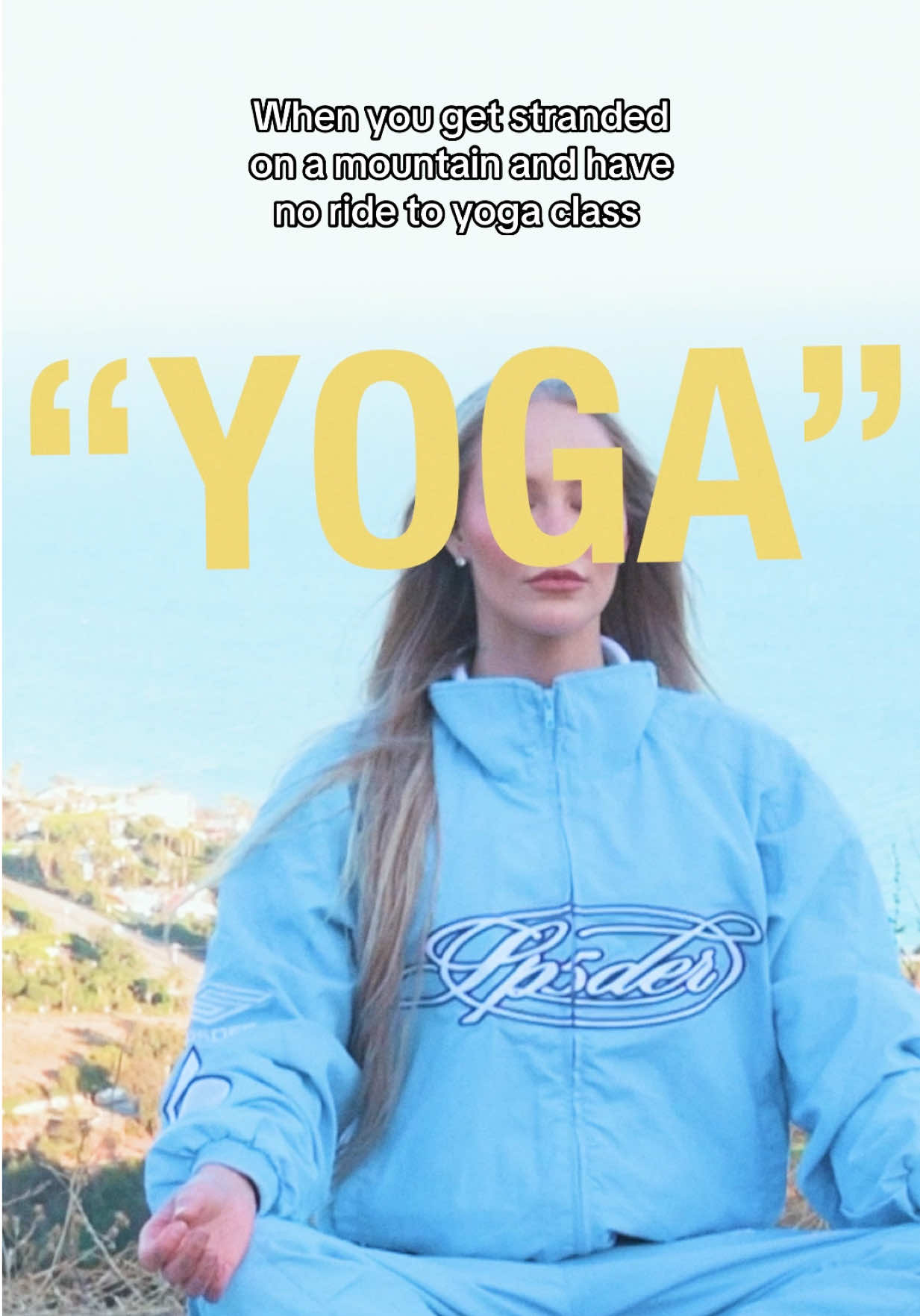 @LUMI