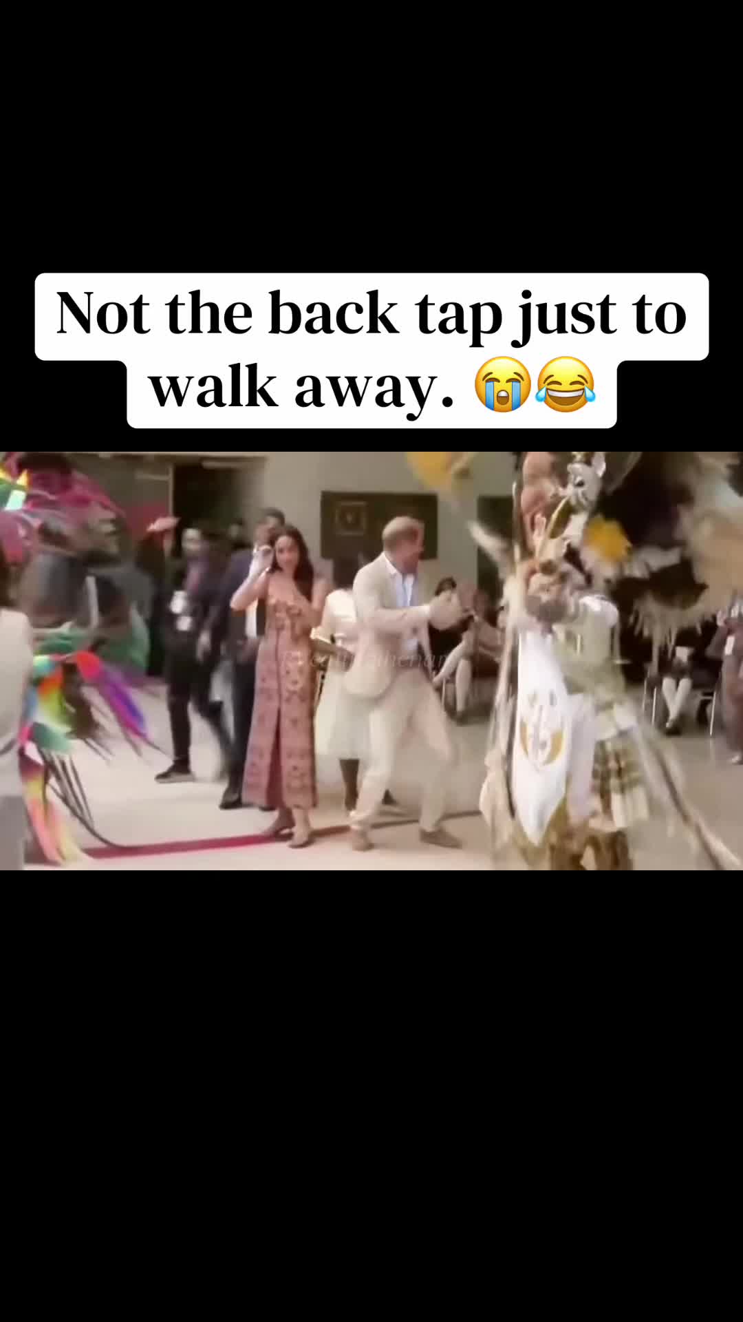 @RVealingthenarc