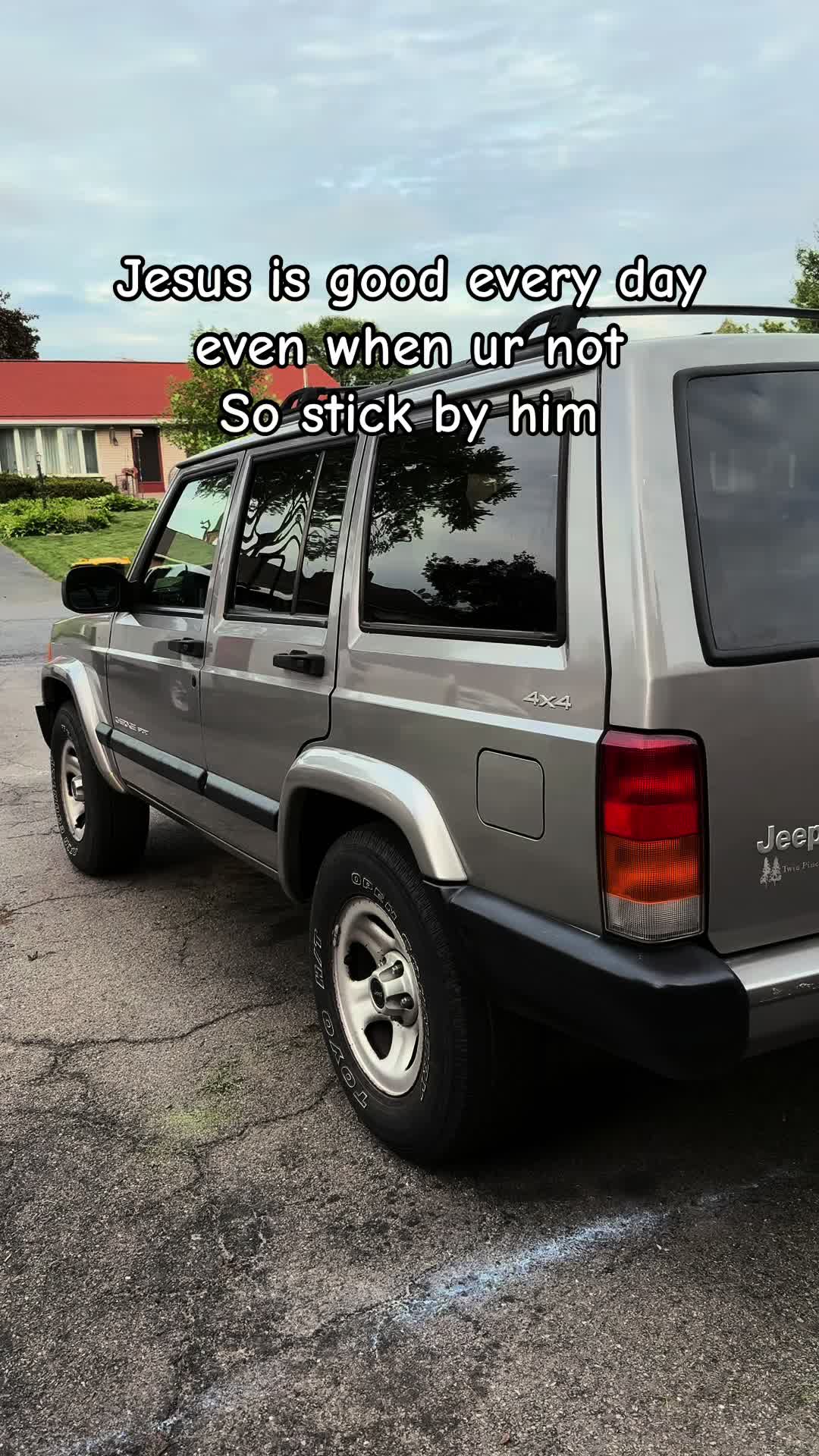 @blackfoot_3.5