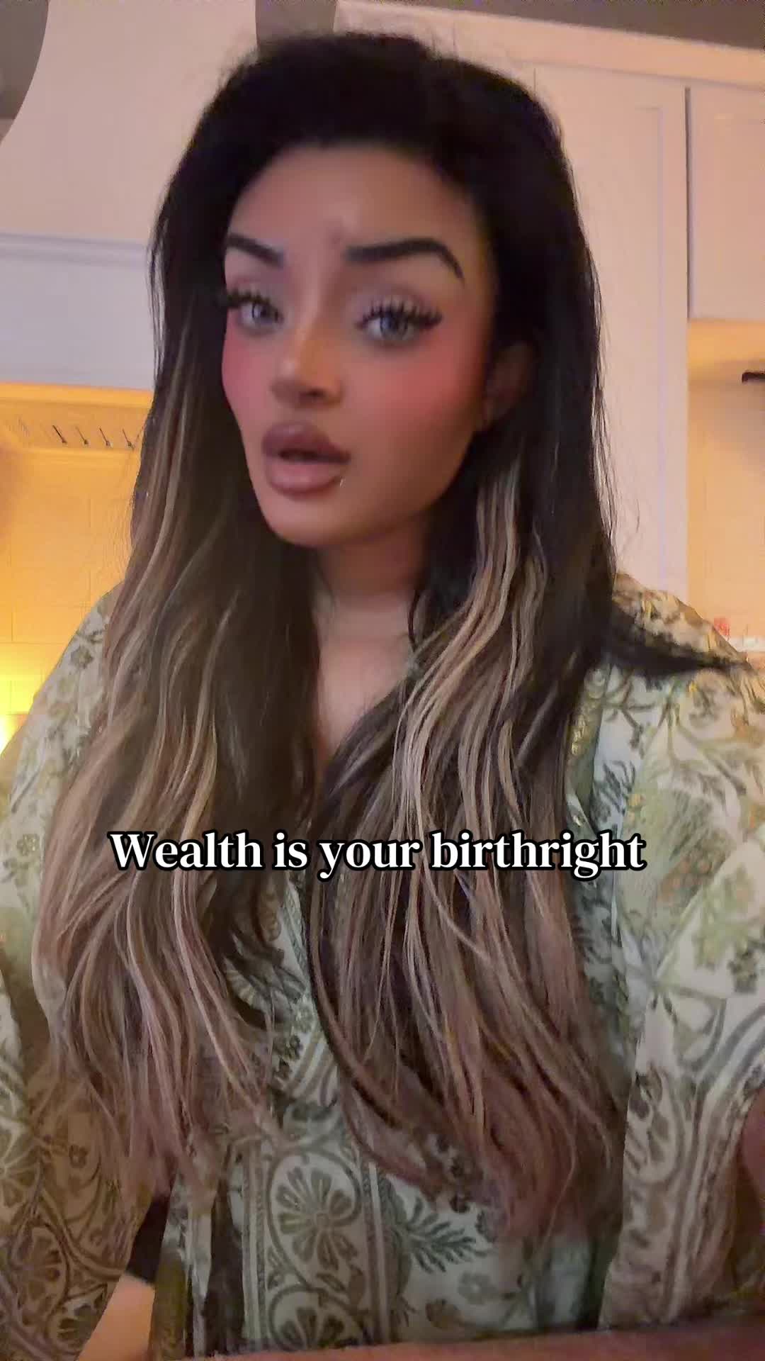 @Anastasia ✨