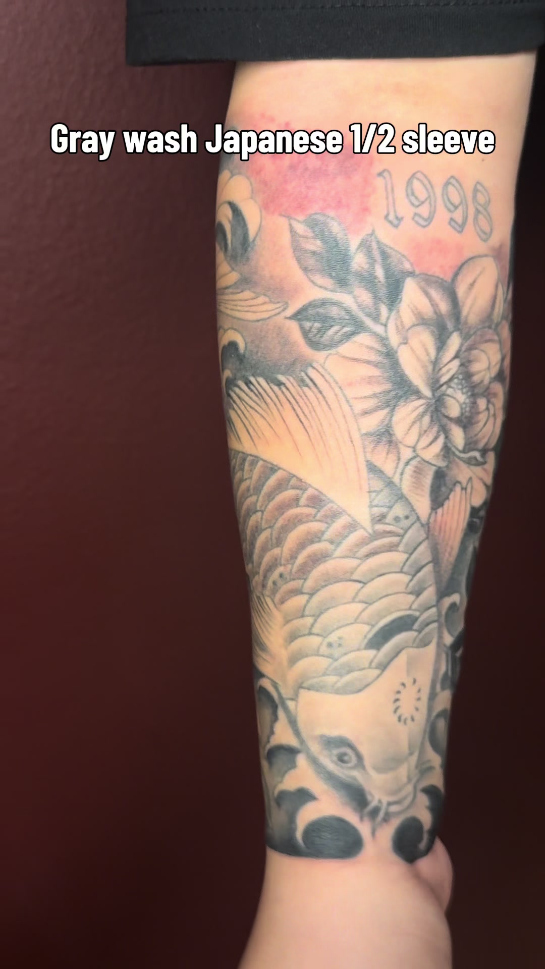 @Bloodyink.Ana