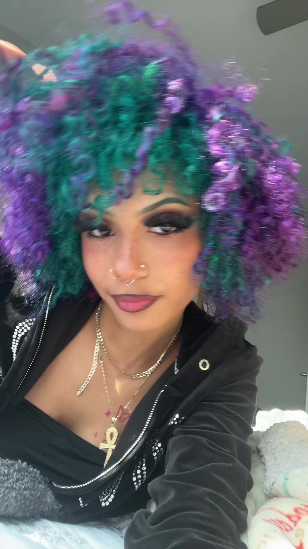@jay