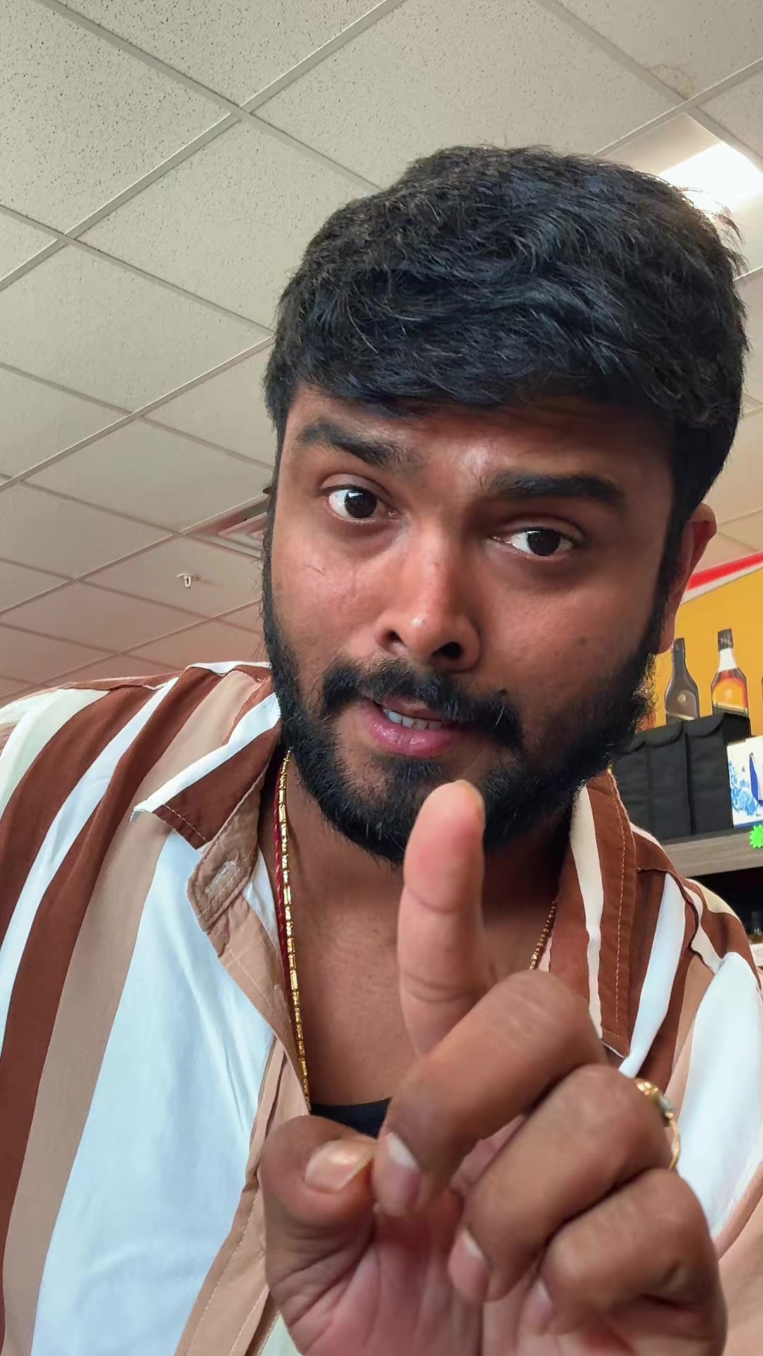 @103Sanju