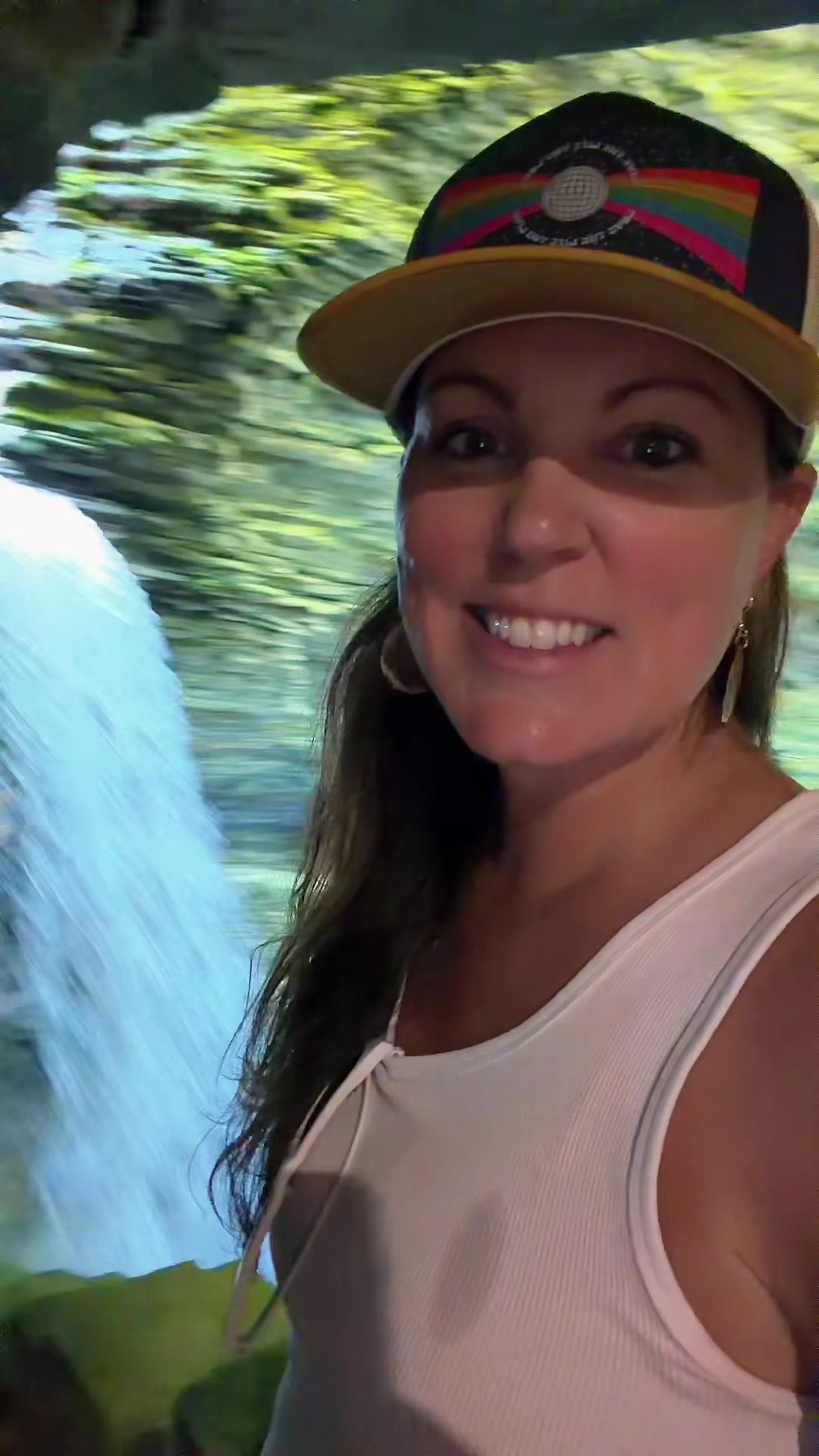 @swiftiemom1387