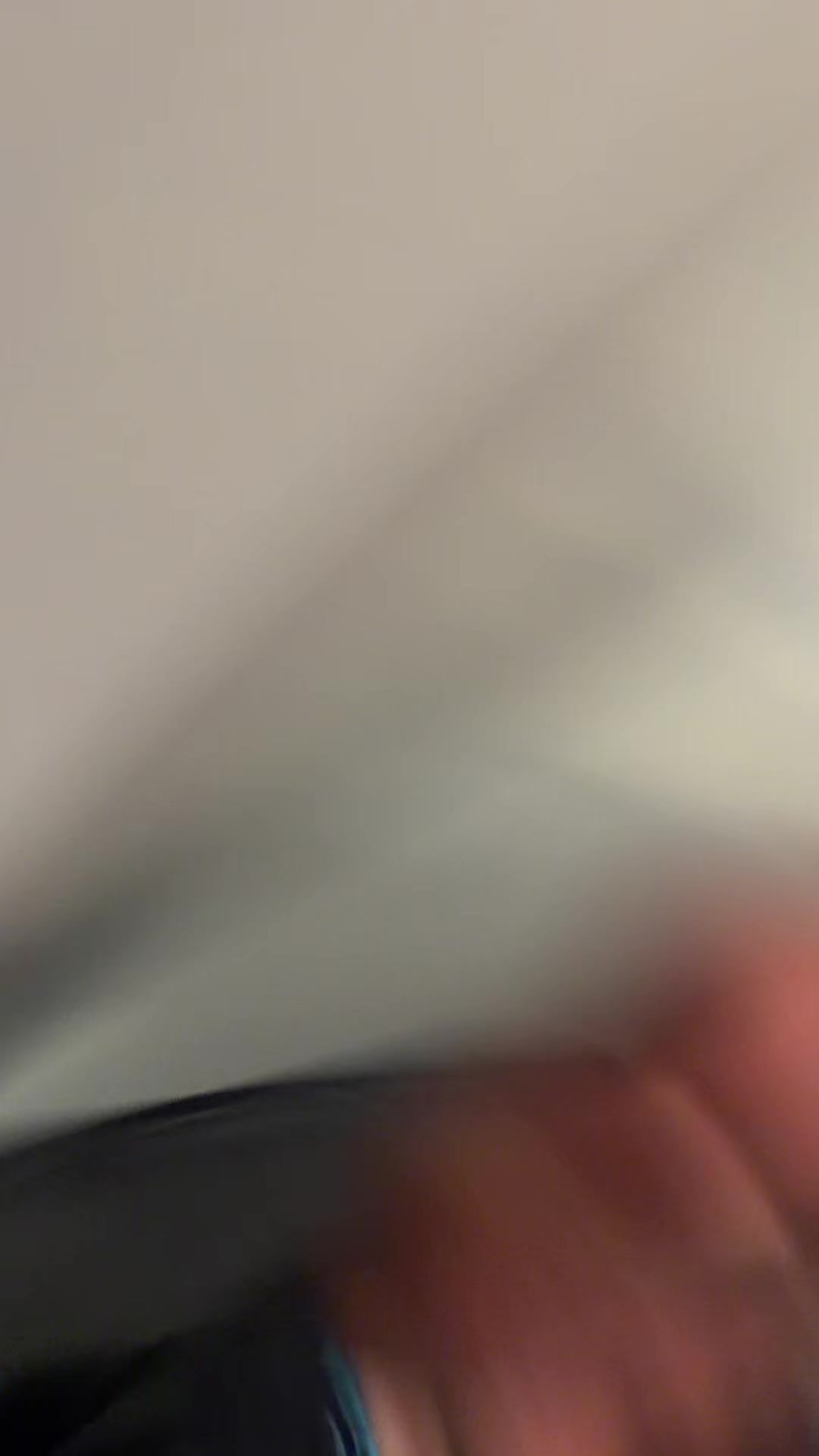 @reecemcafee0