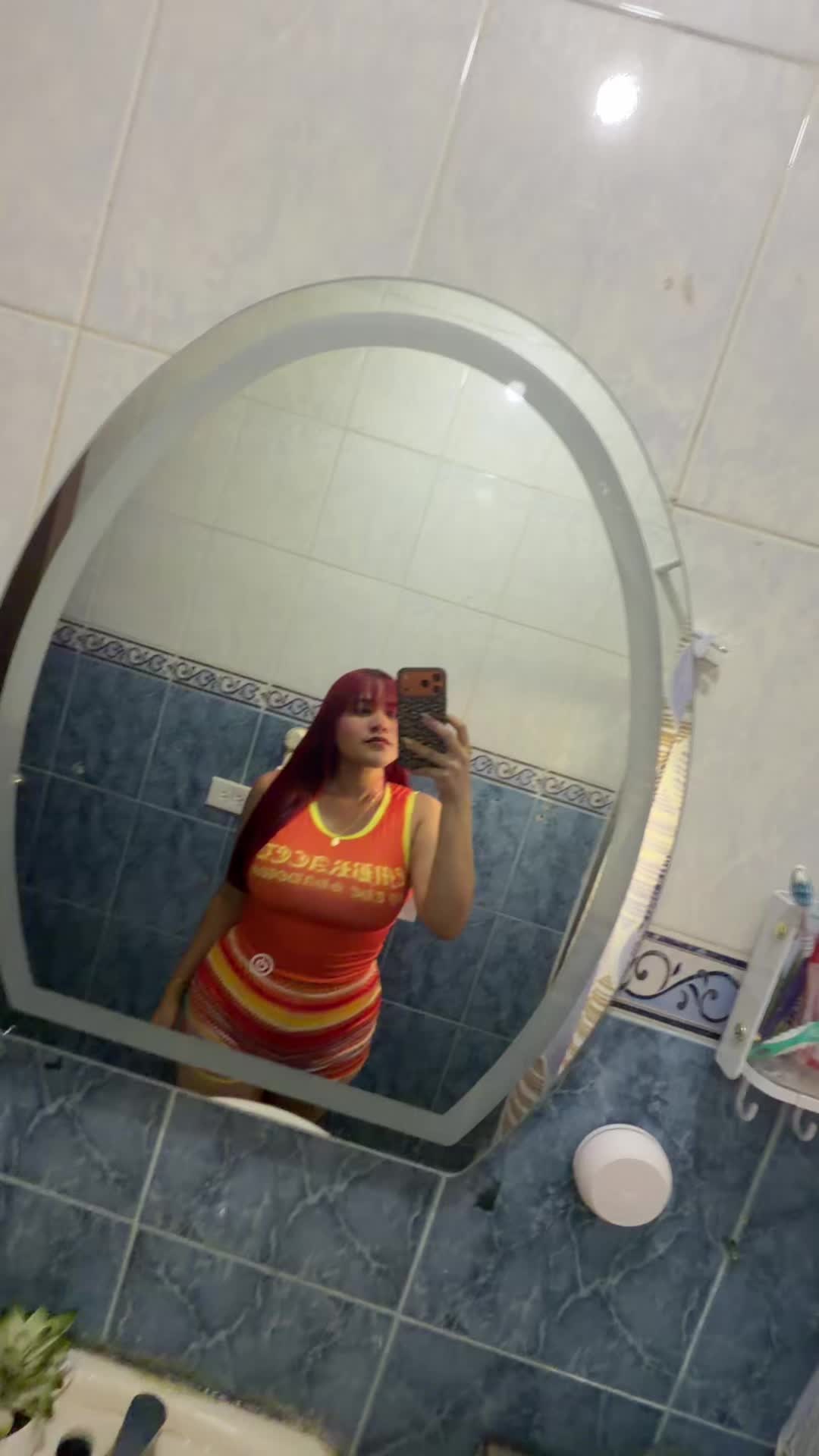 @๐Carlena๐