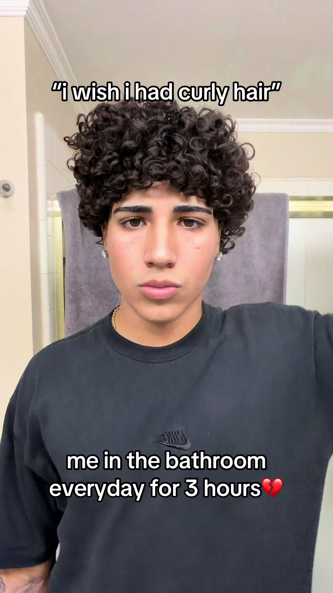 @emilio