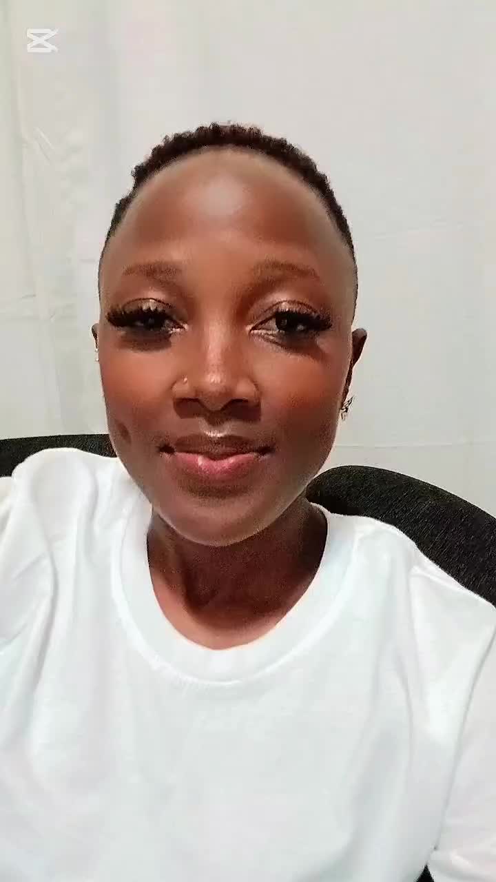 @phenomenal_wendi