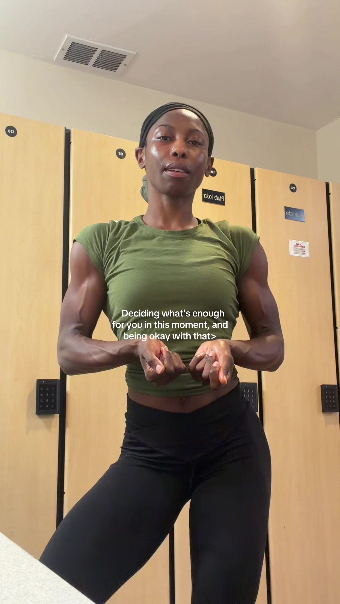 @Mindfulmuse