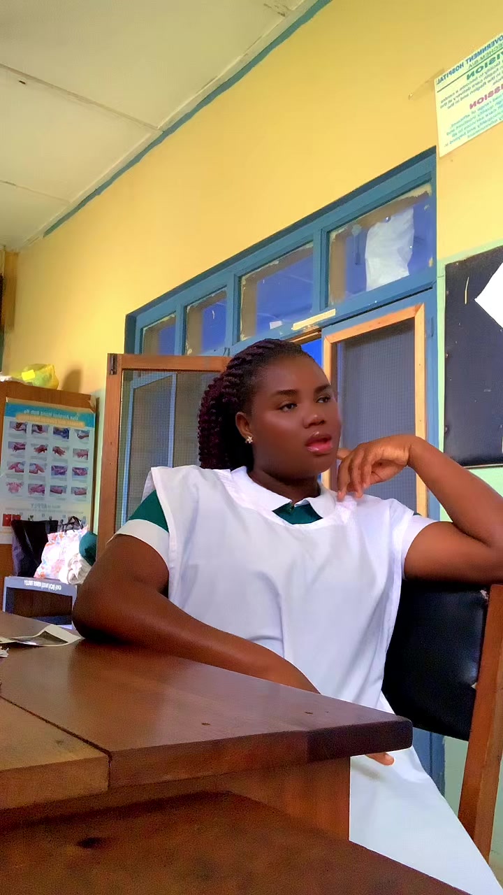 @akosuaacheamah