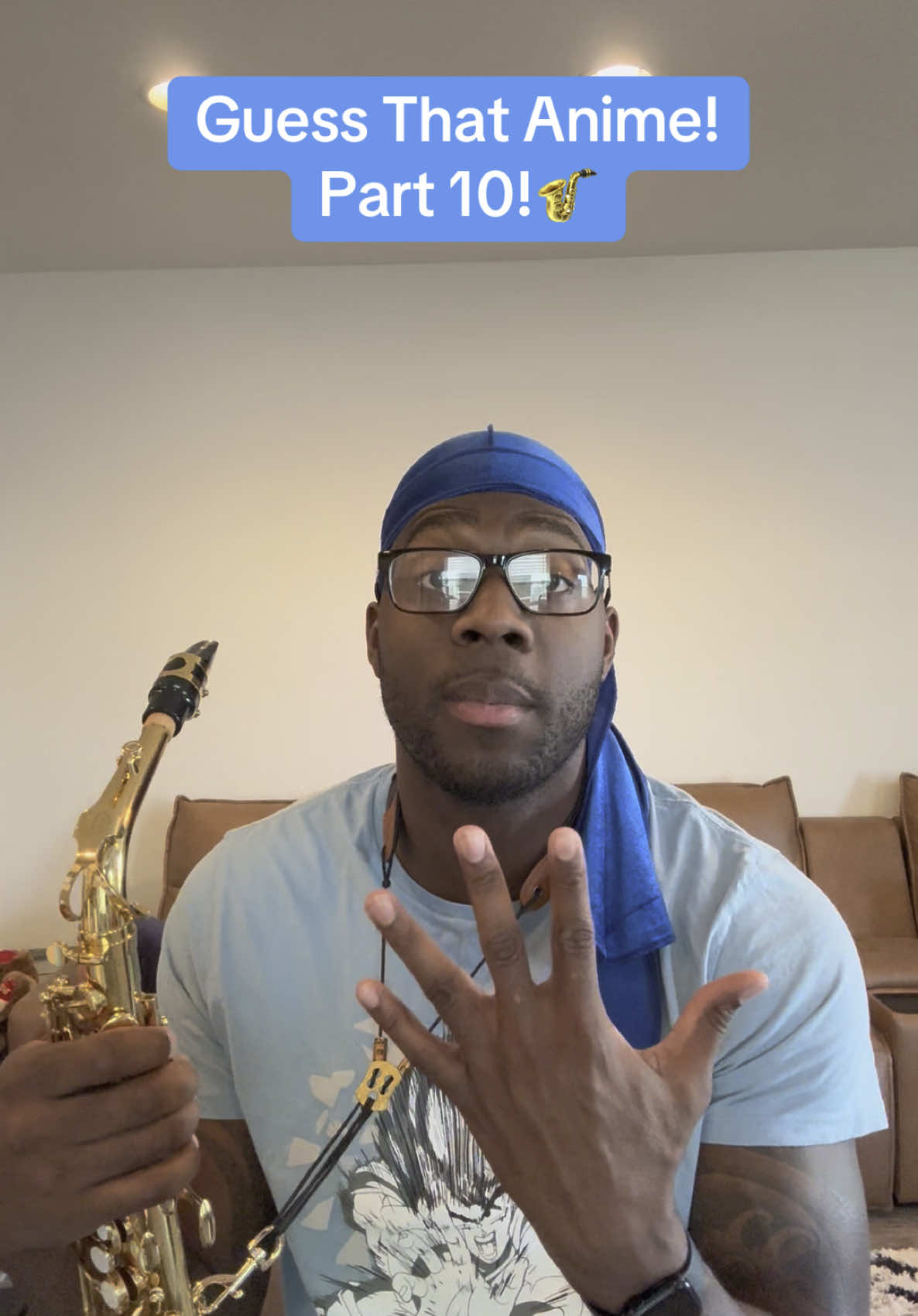 @Senpapii😈😏