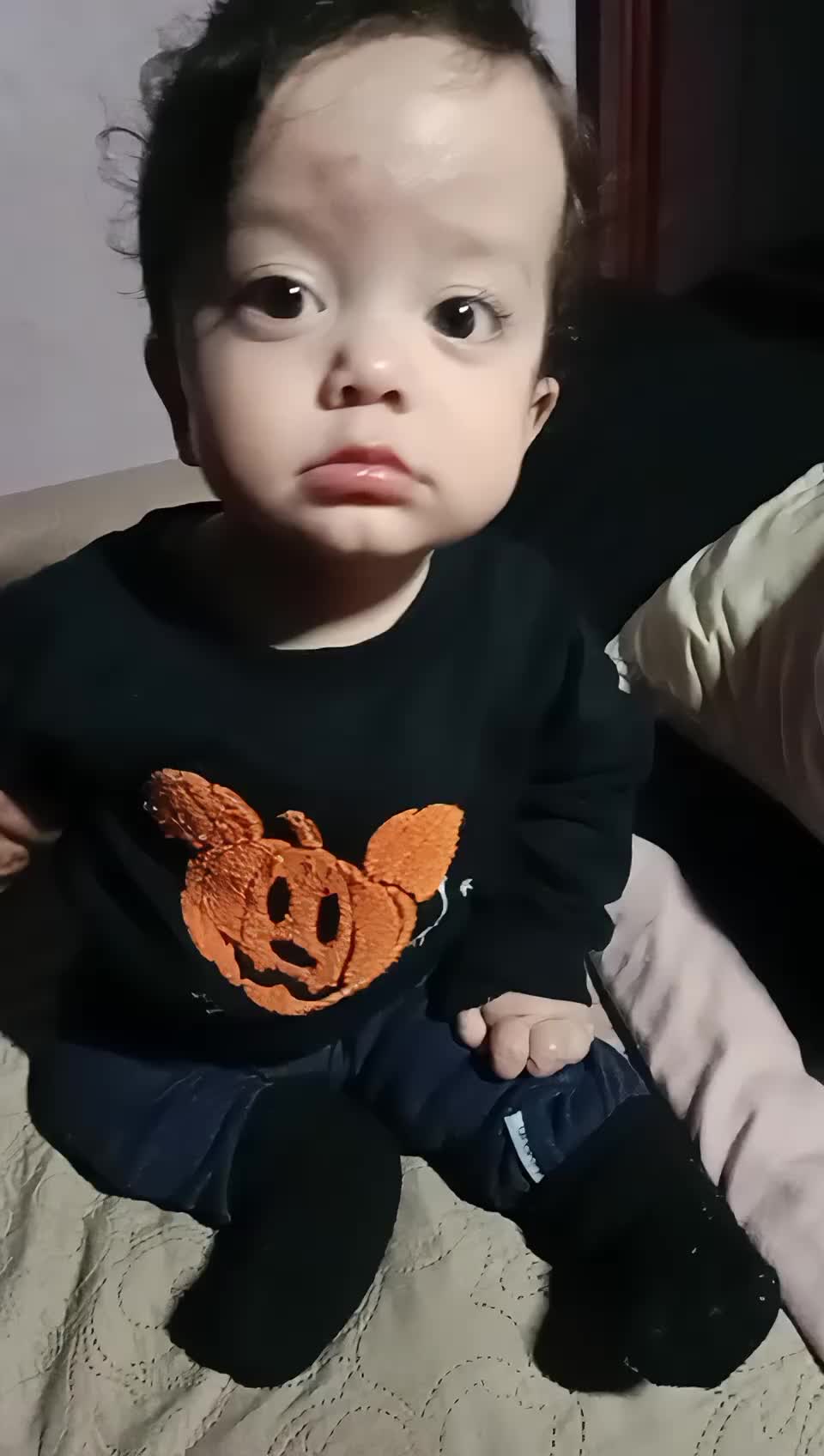 @Rubi Eliza