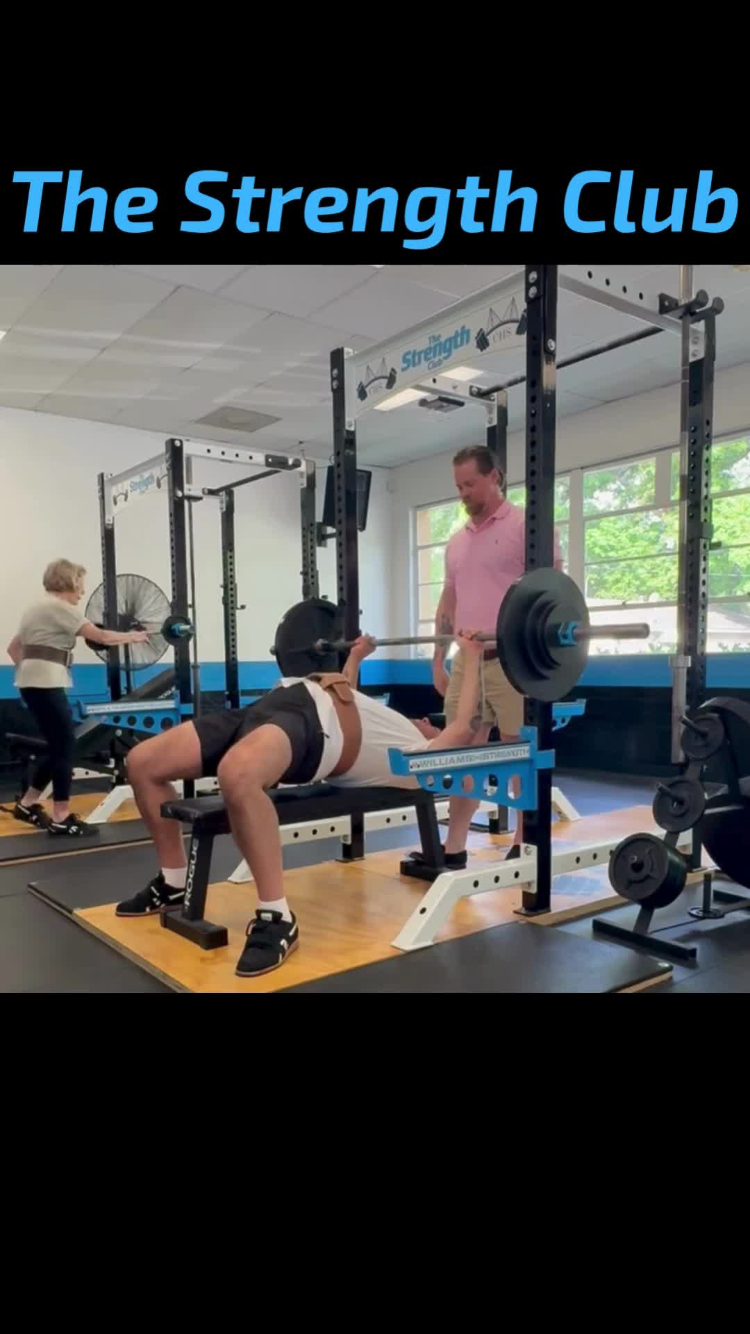 @StrengthClubGym