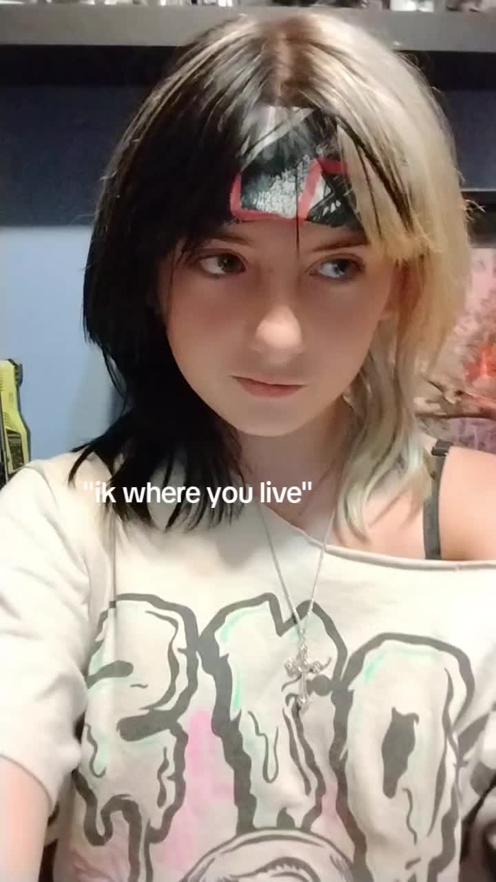 @๐ฐ๐๐๐๐๐ โ๏ธ