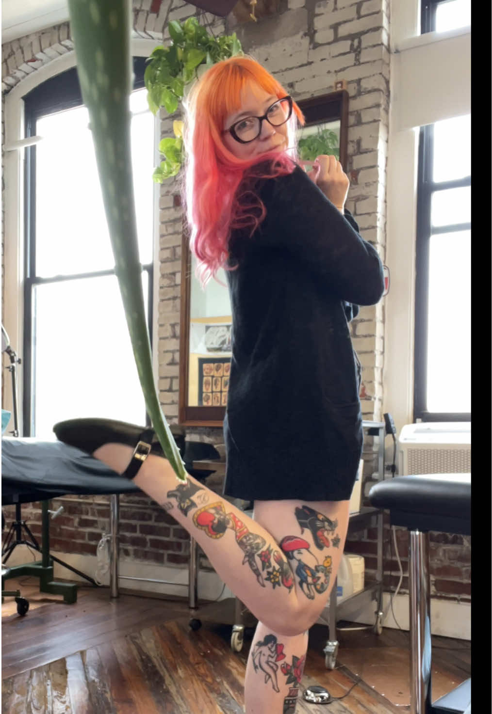 @emoly