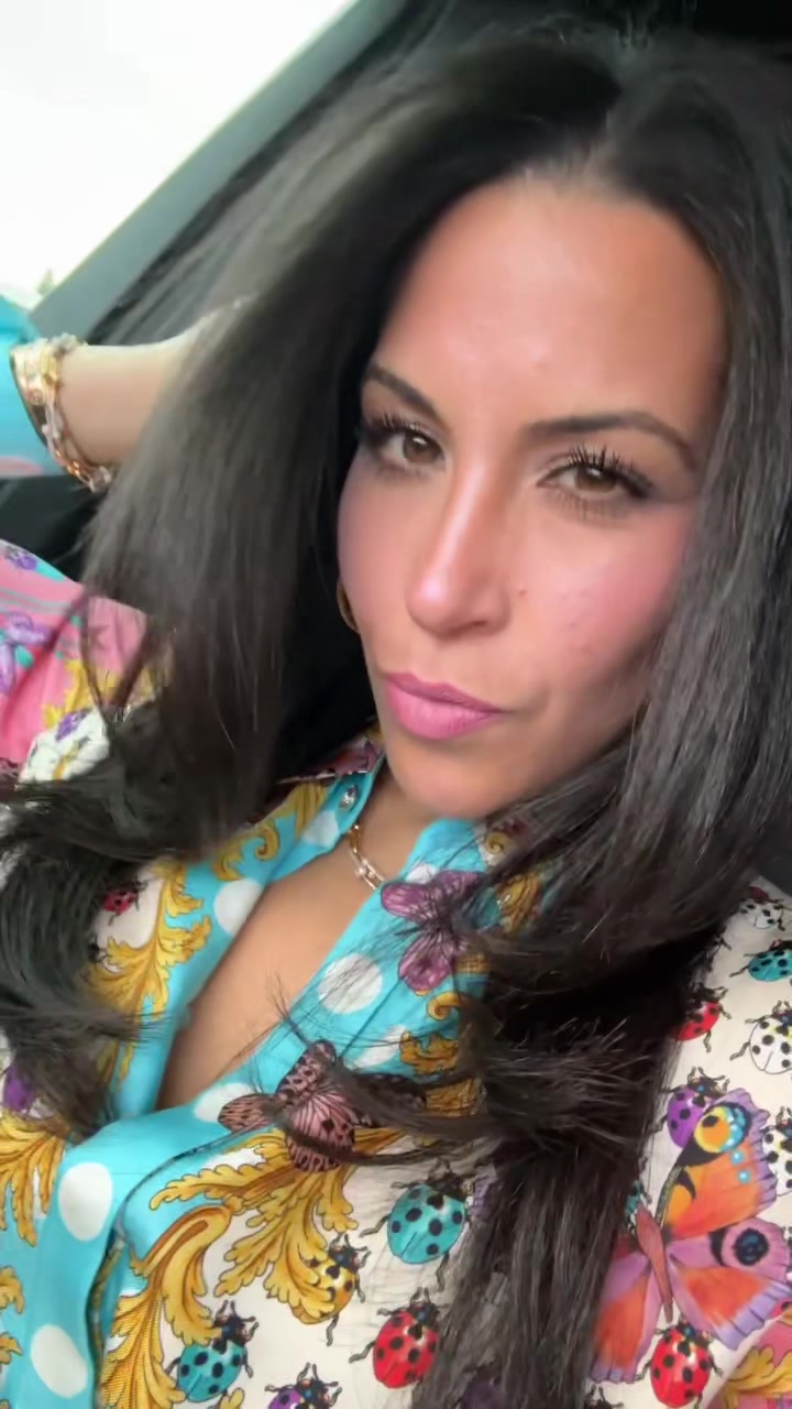 @👑 HK 🦋🧿