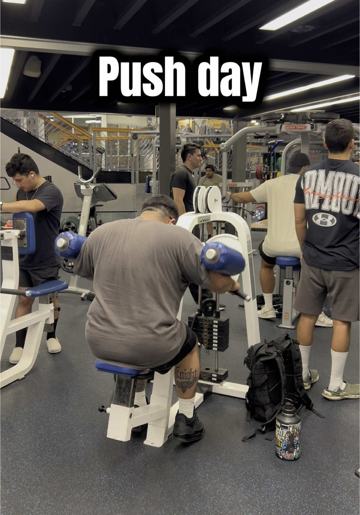 @Protein.Chris