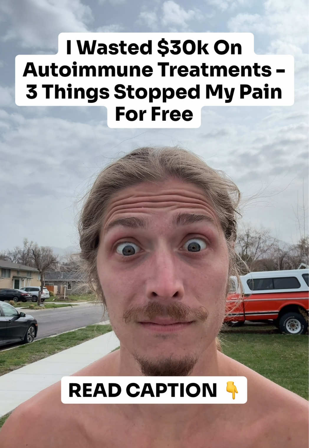 @Seasonal_Ryan