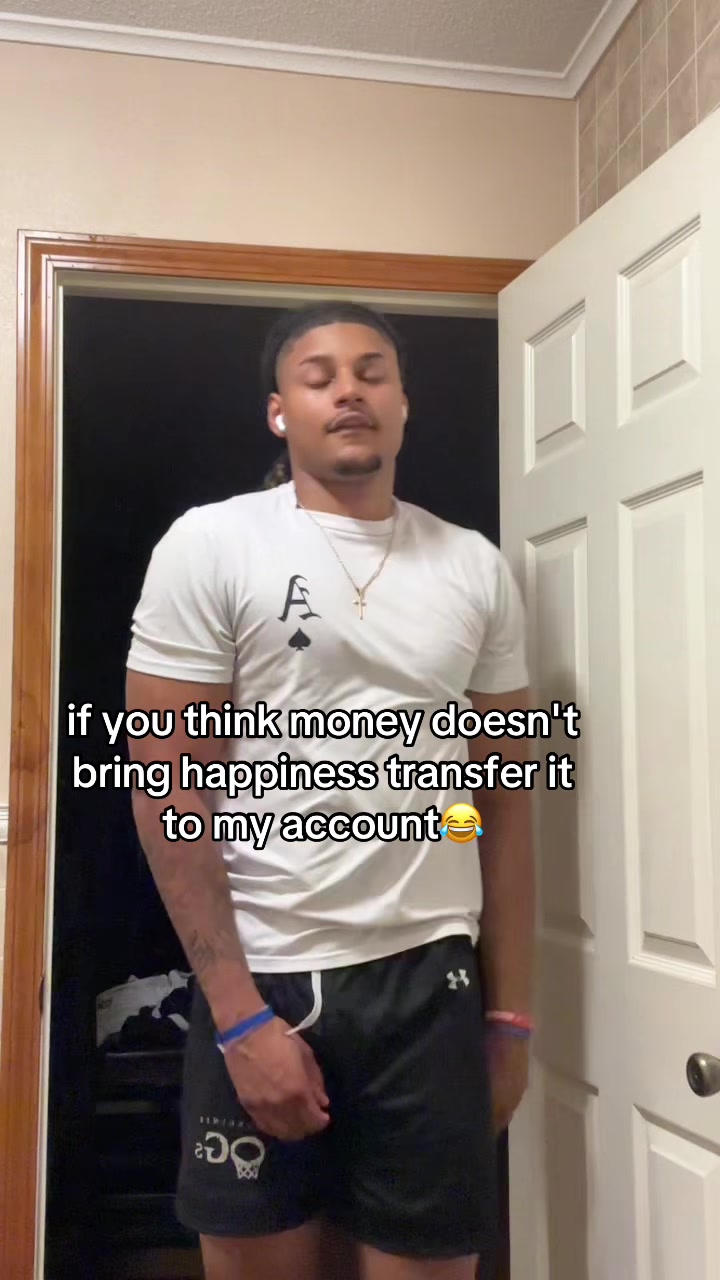 @hazi_24_