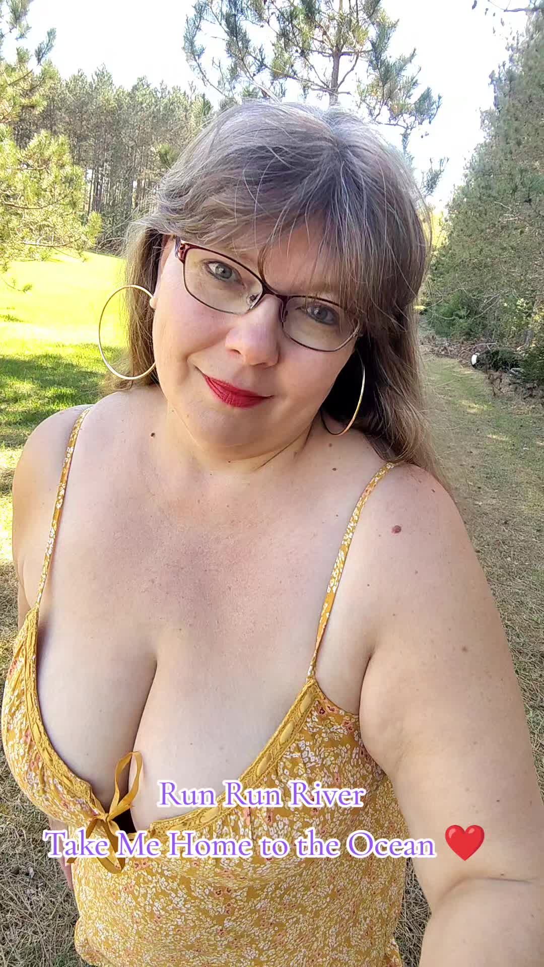 @MalloryforfunWI