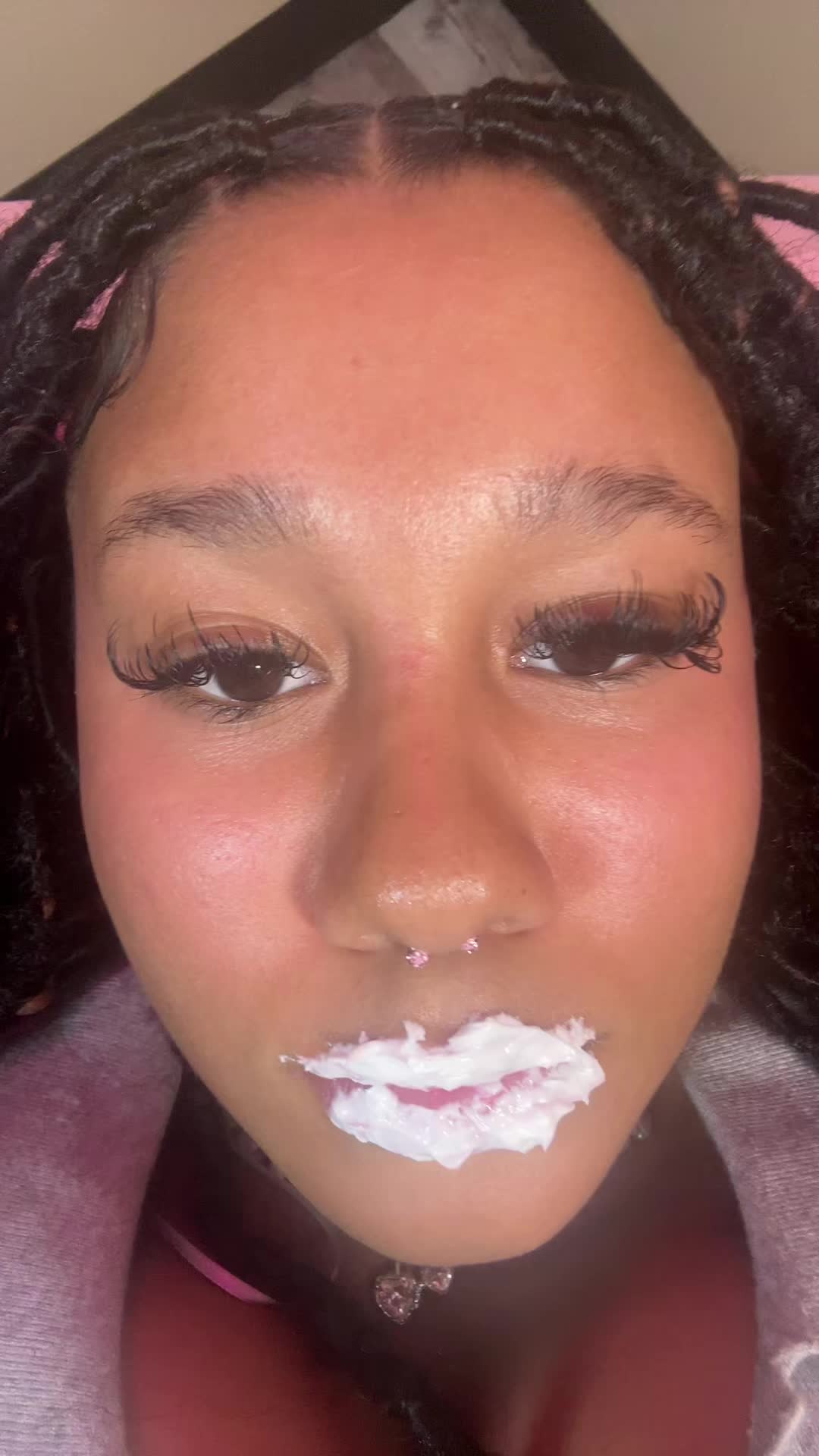 @bellpreviously
