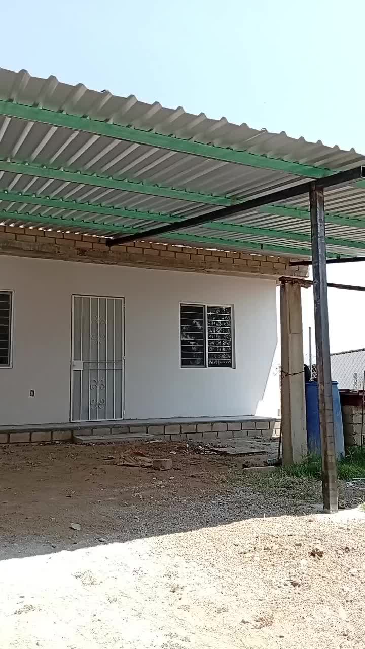 @Juan Carlos Guatemala