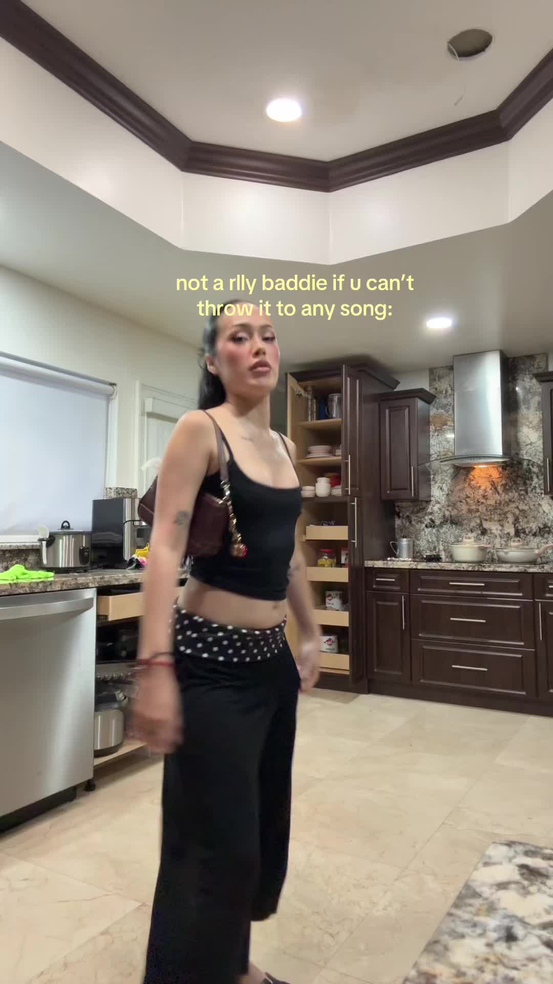 @sillywillyblu