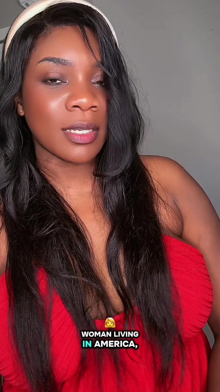 @Lifestylewithedna