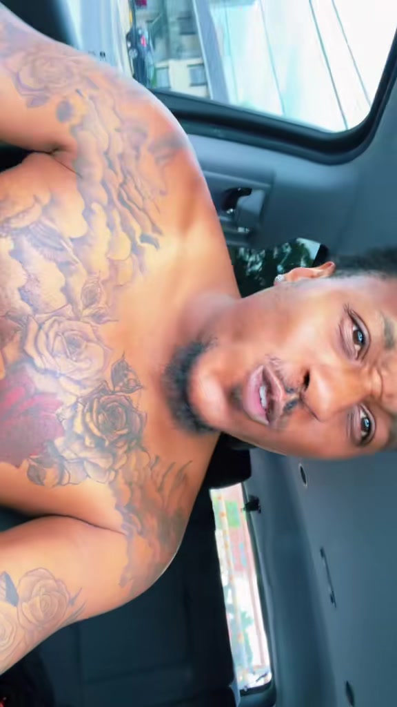 @its_amaj504