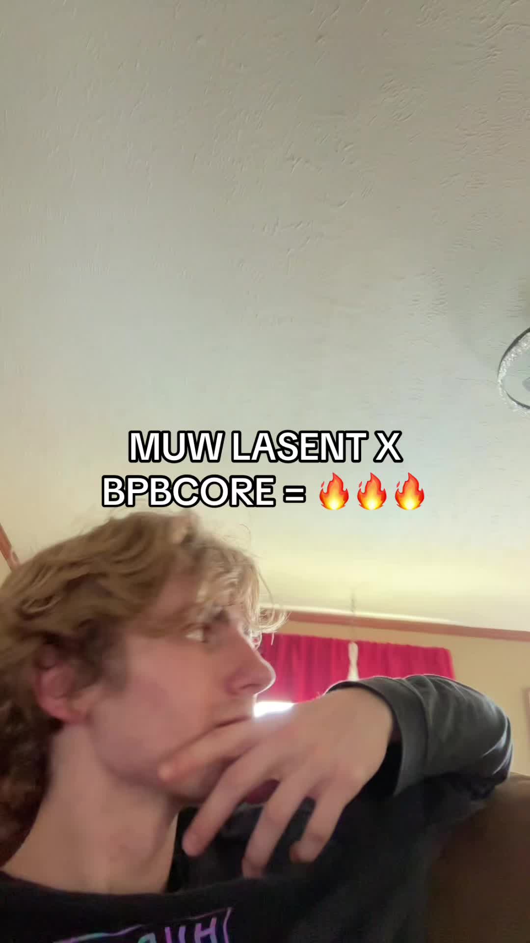 @Lasent