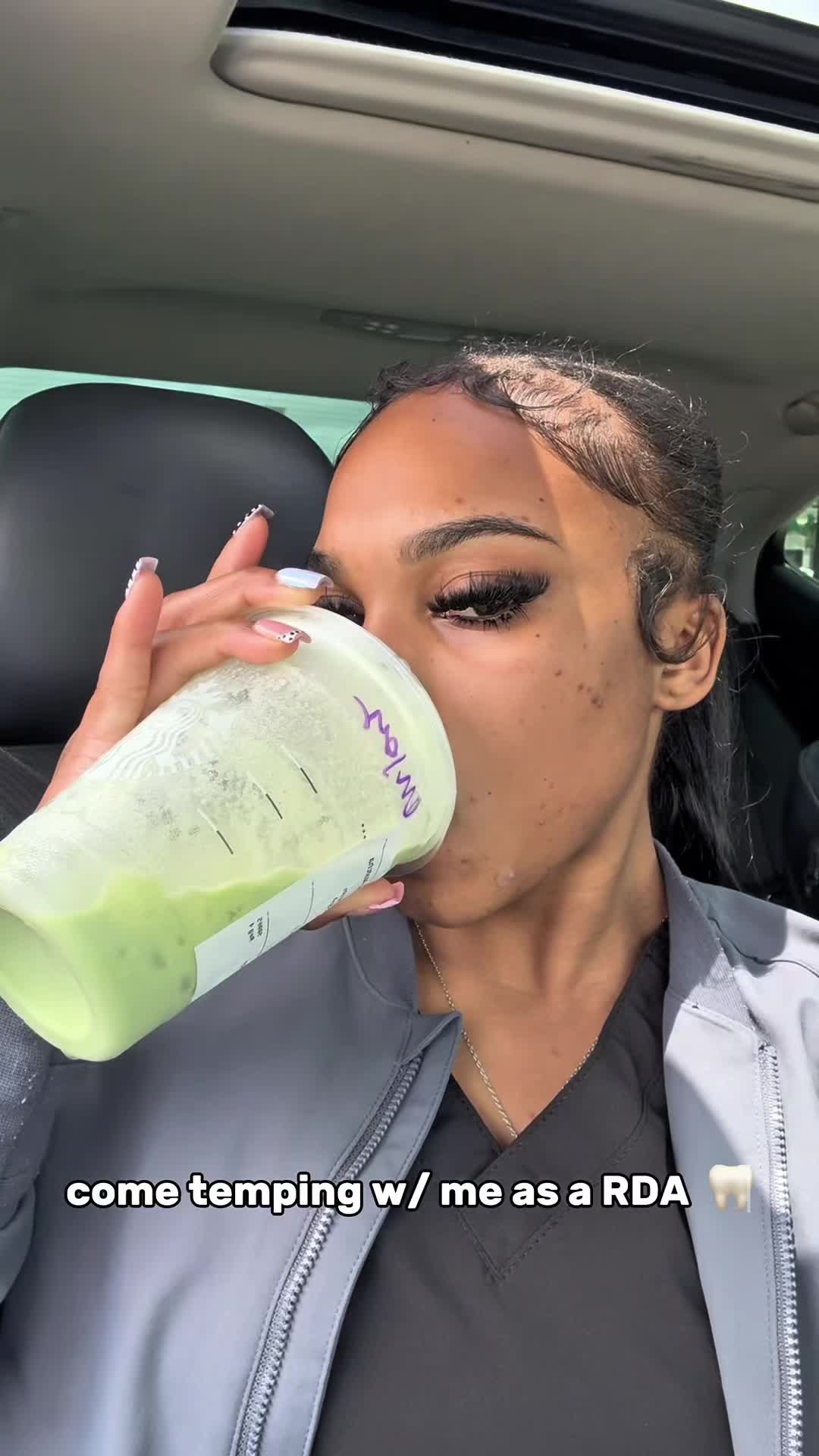 @Dontamia