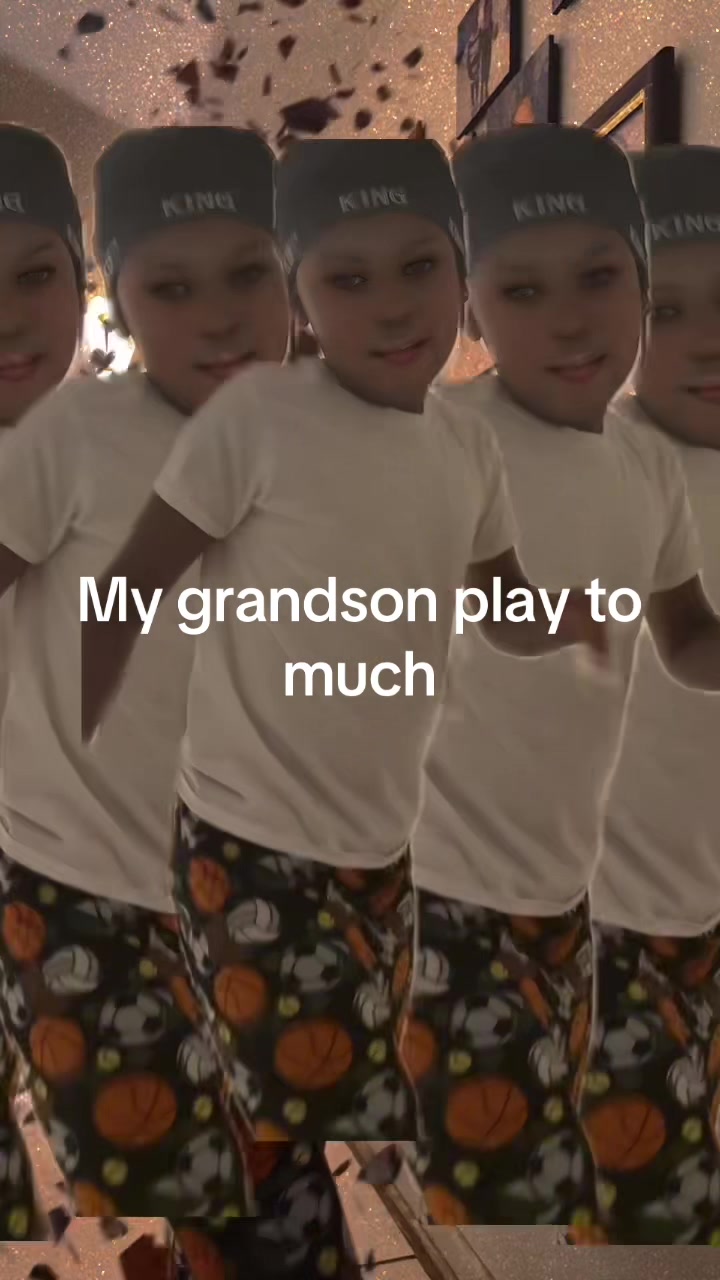 @AprilCThompson