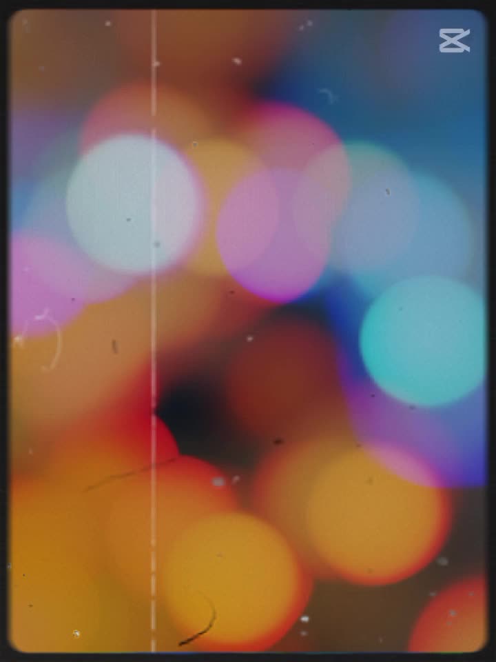 @🗡️⃟🖤⃝🎼ᗰughal💙⃝⋆🕊️乙ada🎼⃟៚