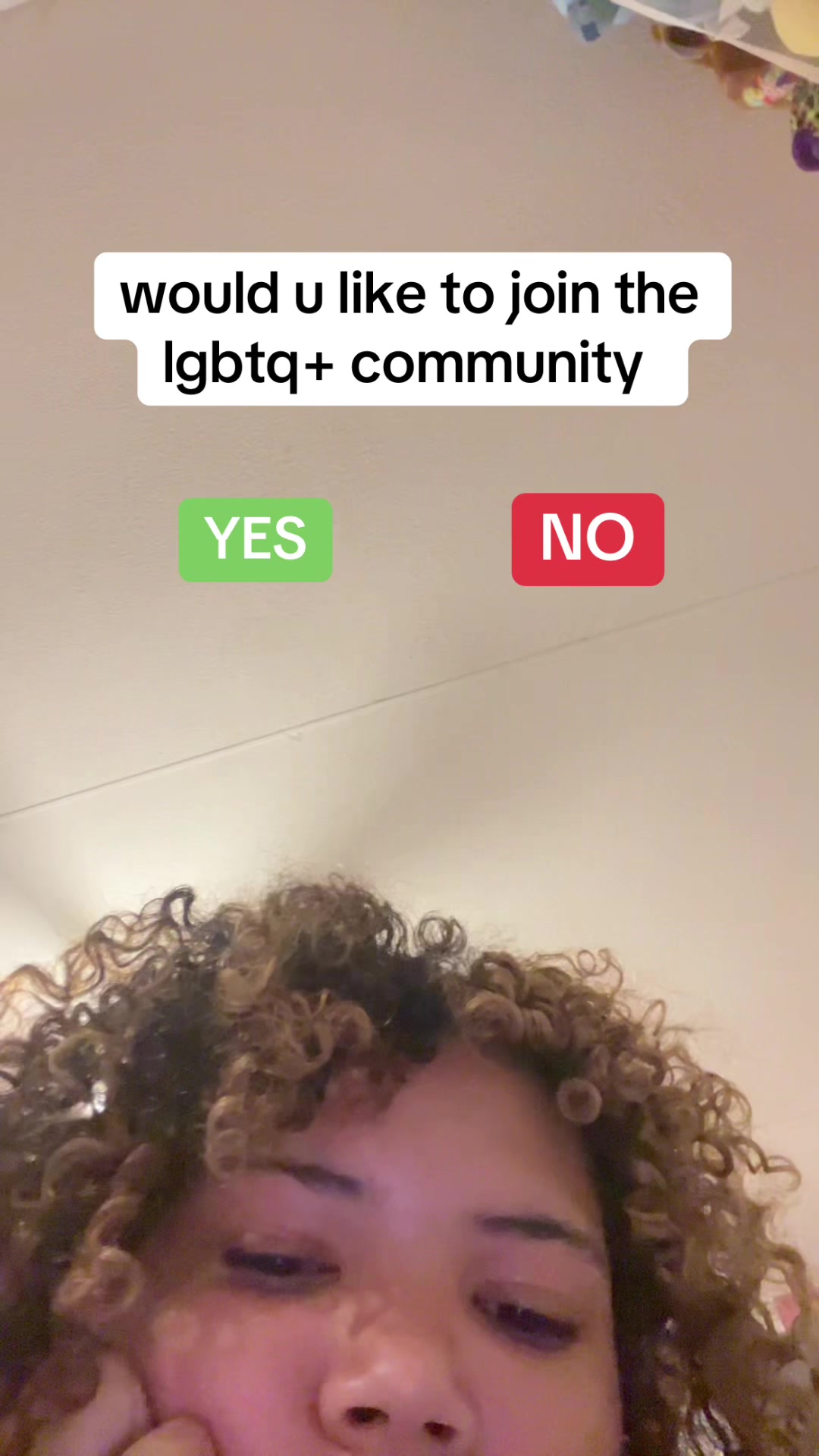 @🧘🏽♀️