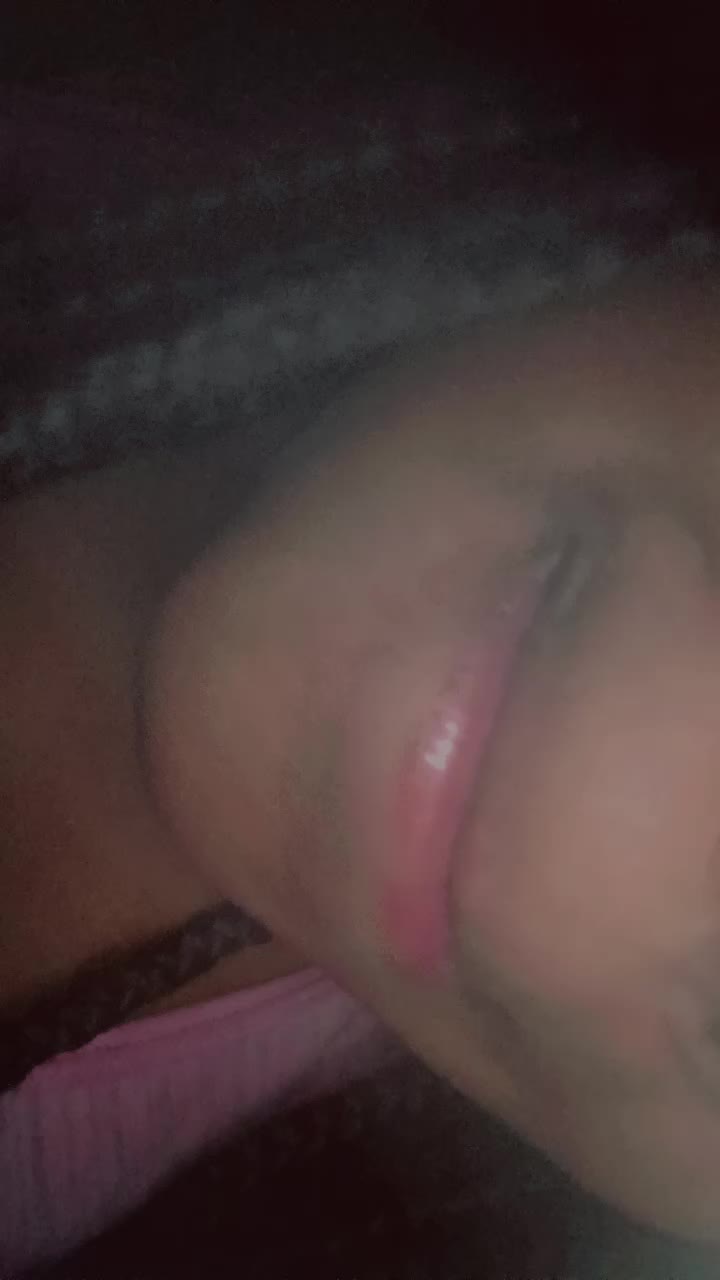 @ho