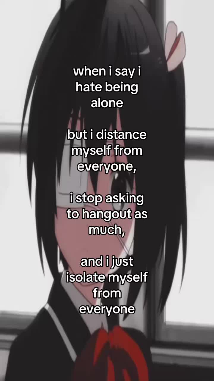 @mar (//_¬")