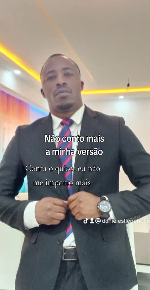 @Daniel Estlenehoclov