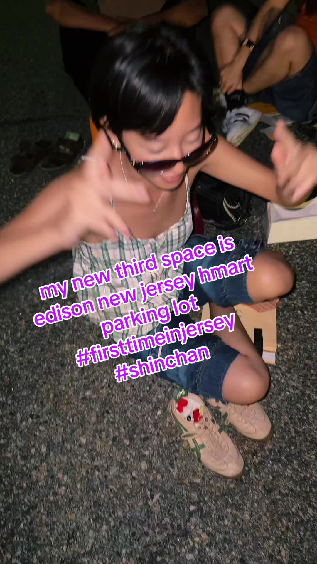 @Yubi
