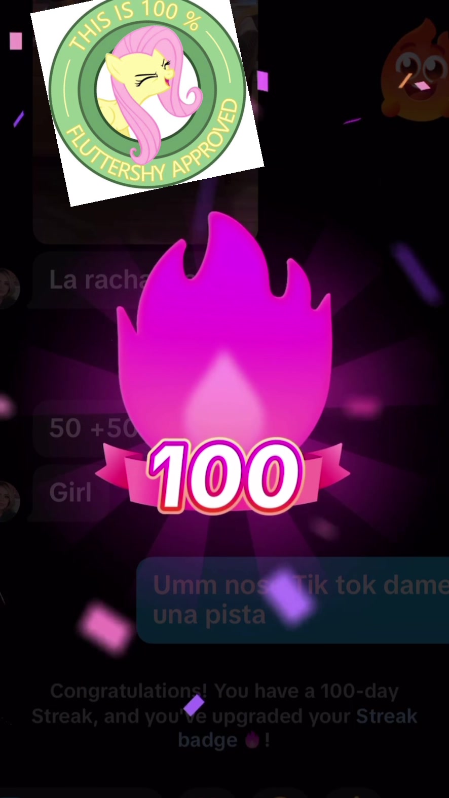 @★𝓼𝓪𝓷𝓭𝔂★
