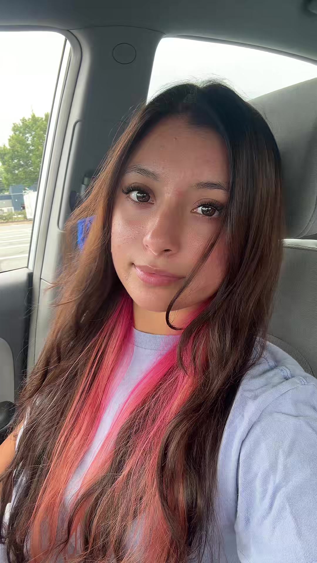 @emmaaa.cx
