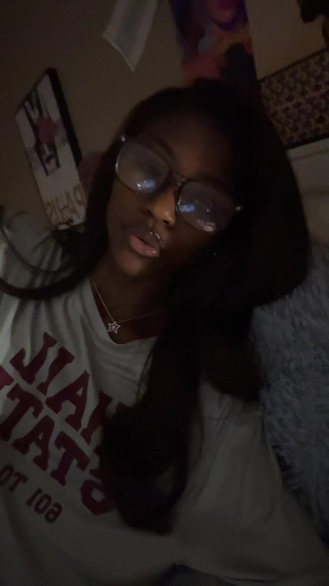 @#prettiestpisces