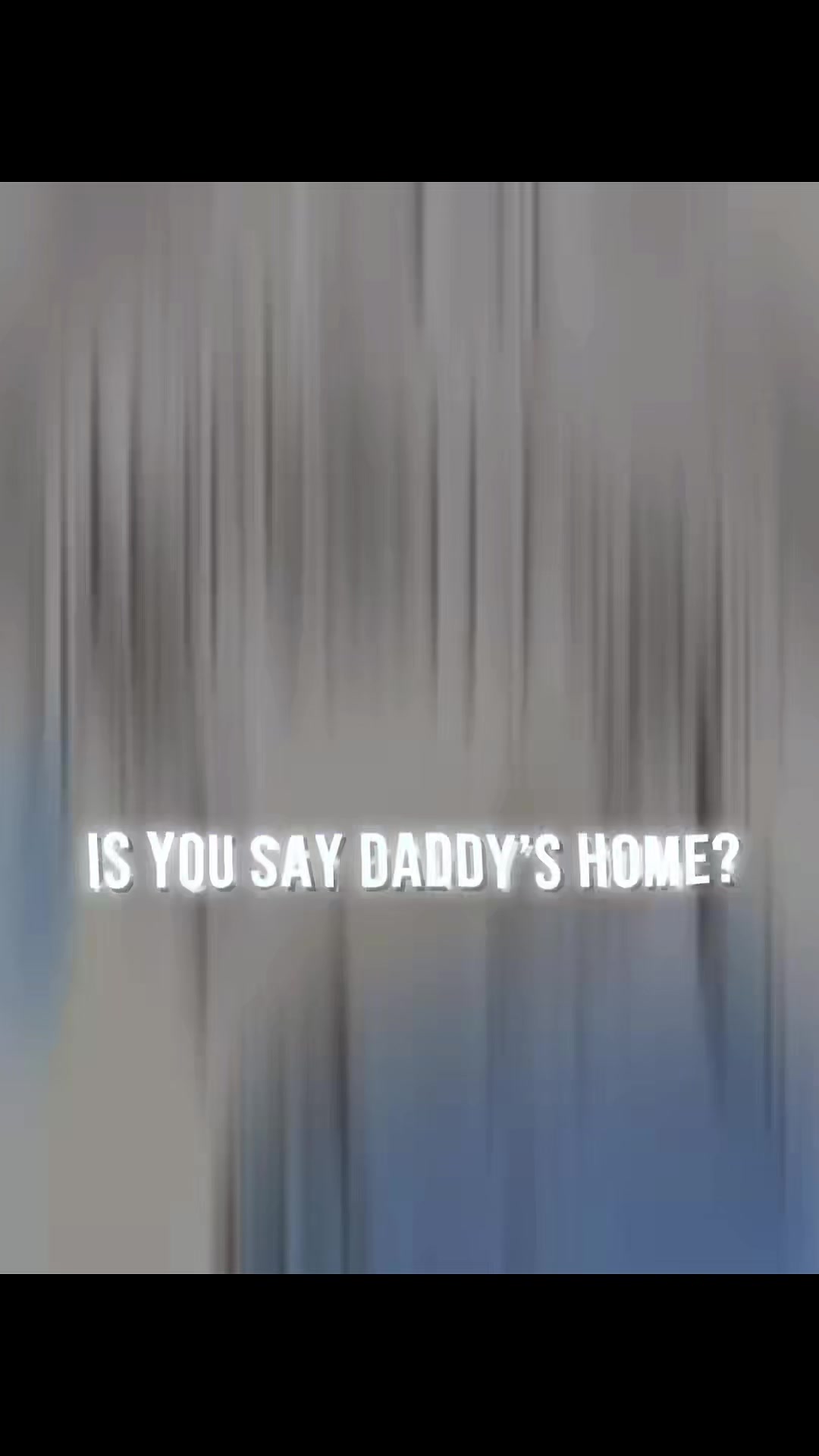 @MRS. SATORU🦋