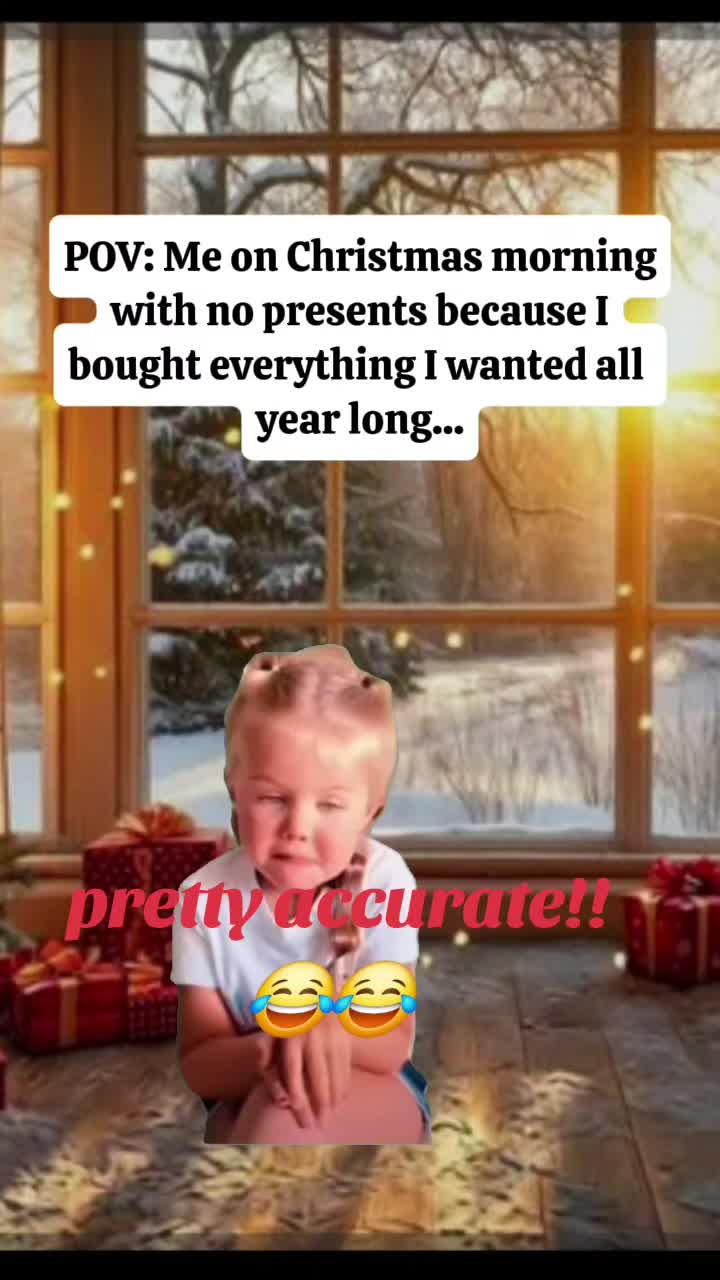 @smmhall16♈️❌️